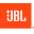 Jbl