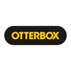 Otterbox